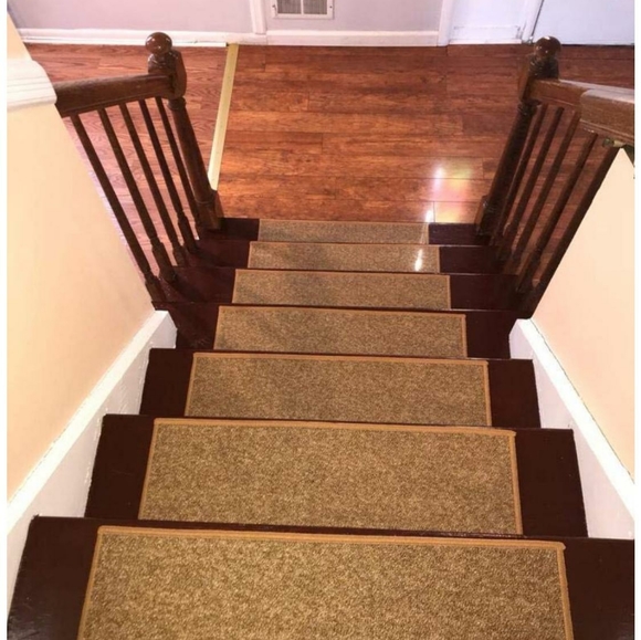 Stairmats - Picture 2 of 8